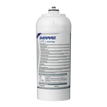 Allpoints Allpoints 761416 Claris System - L For Everpure Filter 761416